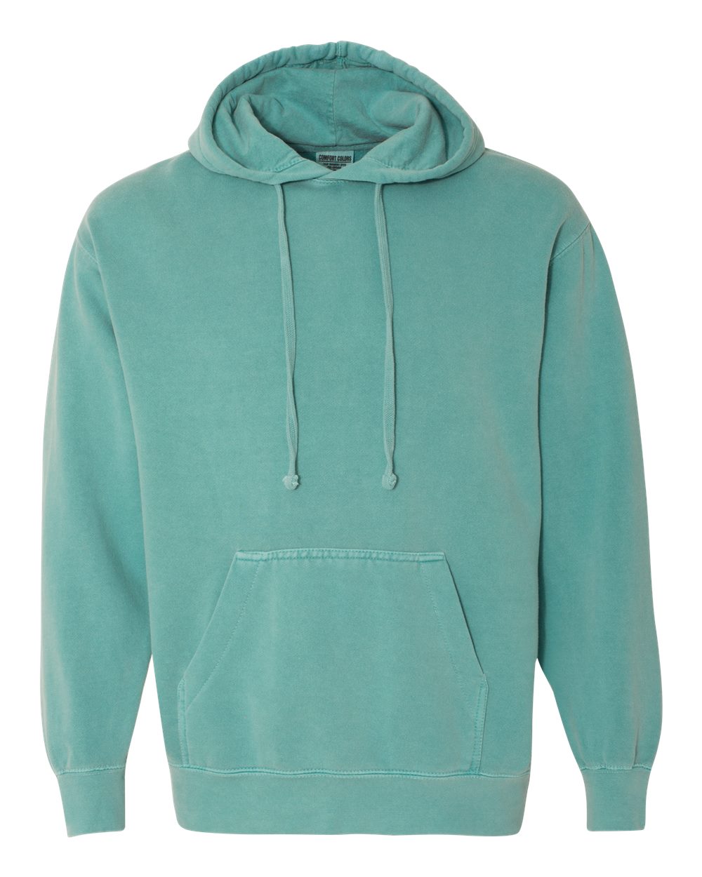 Comfort Colors 1567