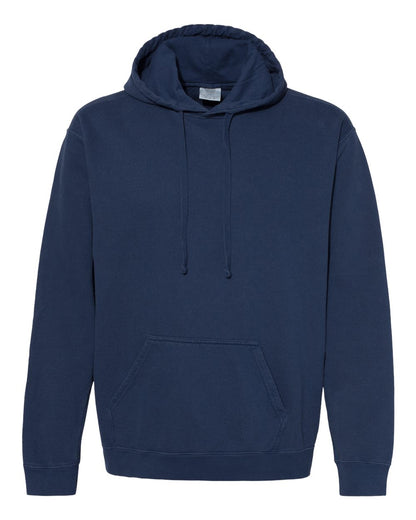 Comfort Colors 1567