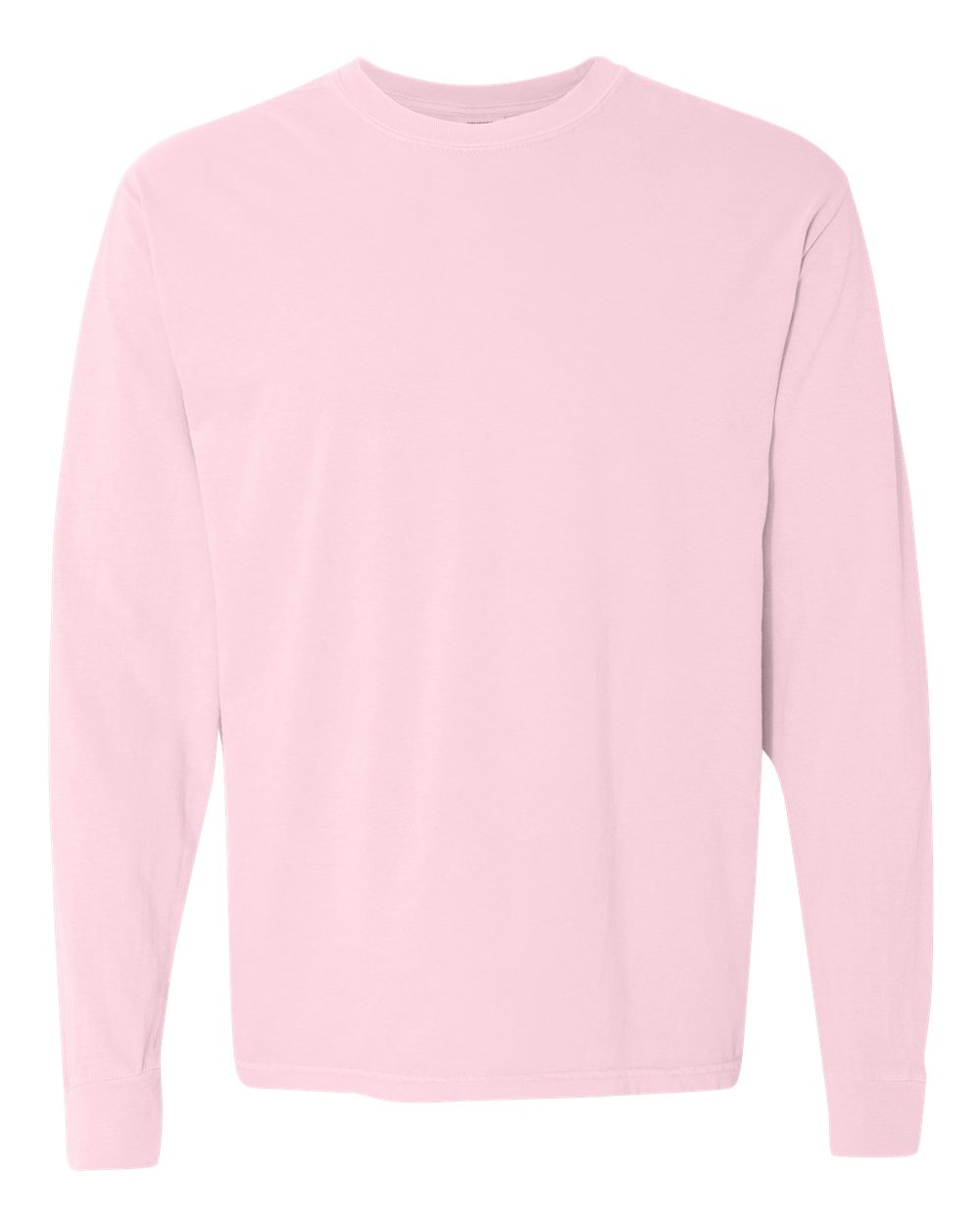 Comfort Colors 6014