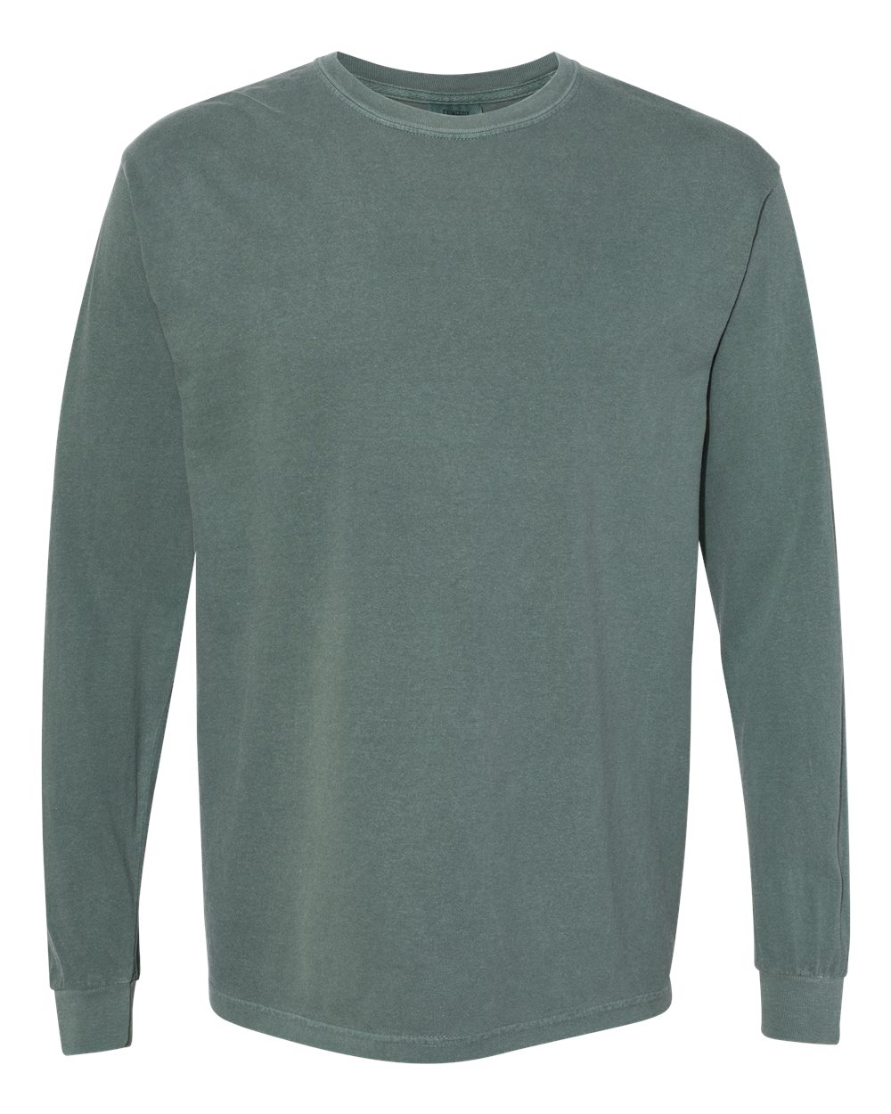 Comfort Colors 6014