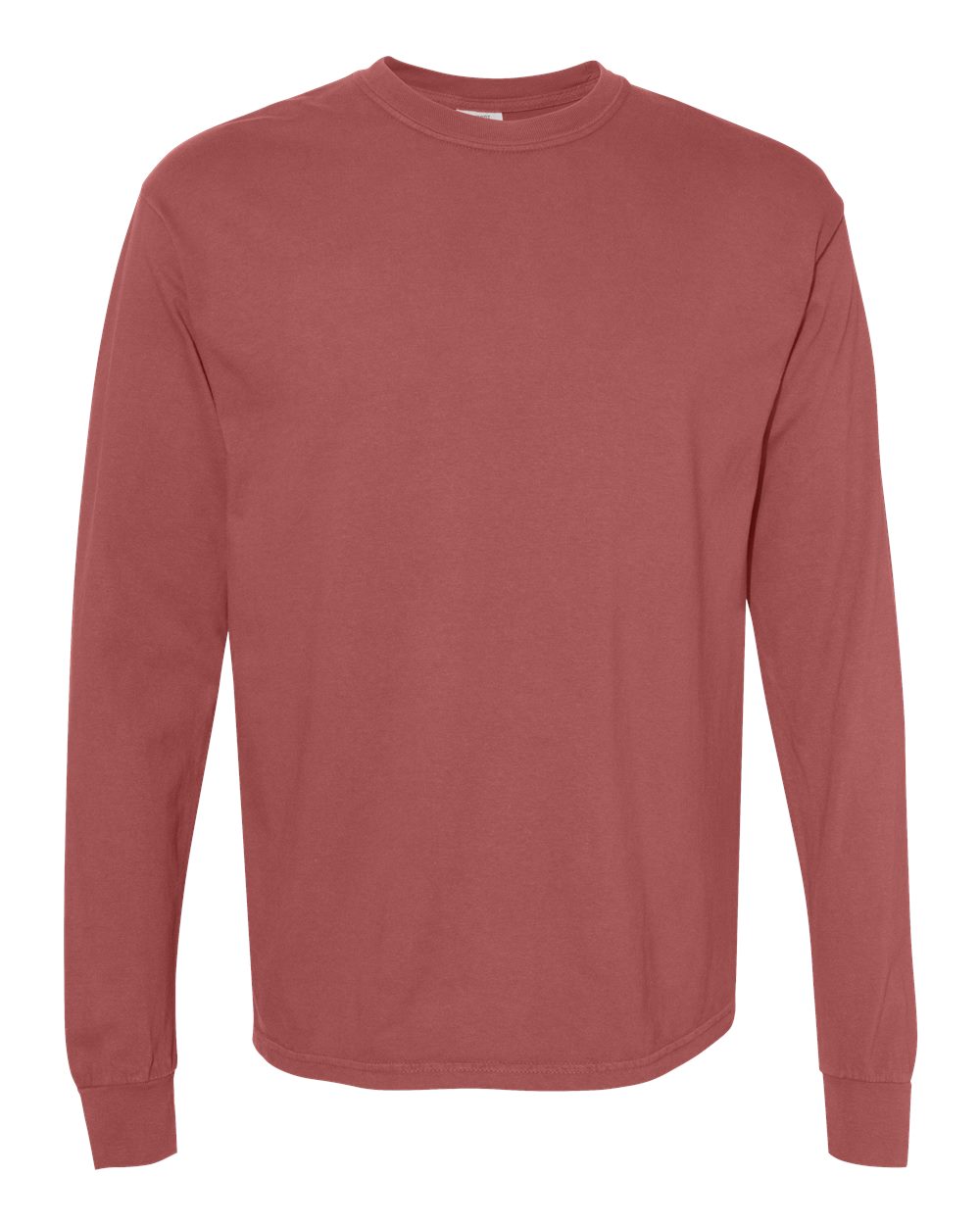 Comfort Colors 6014