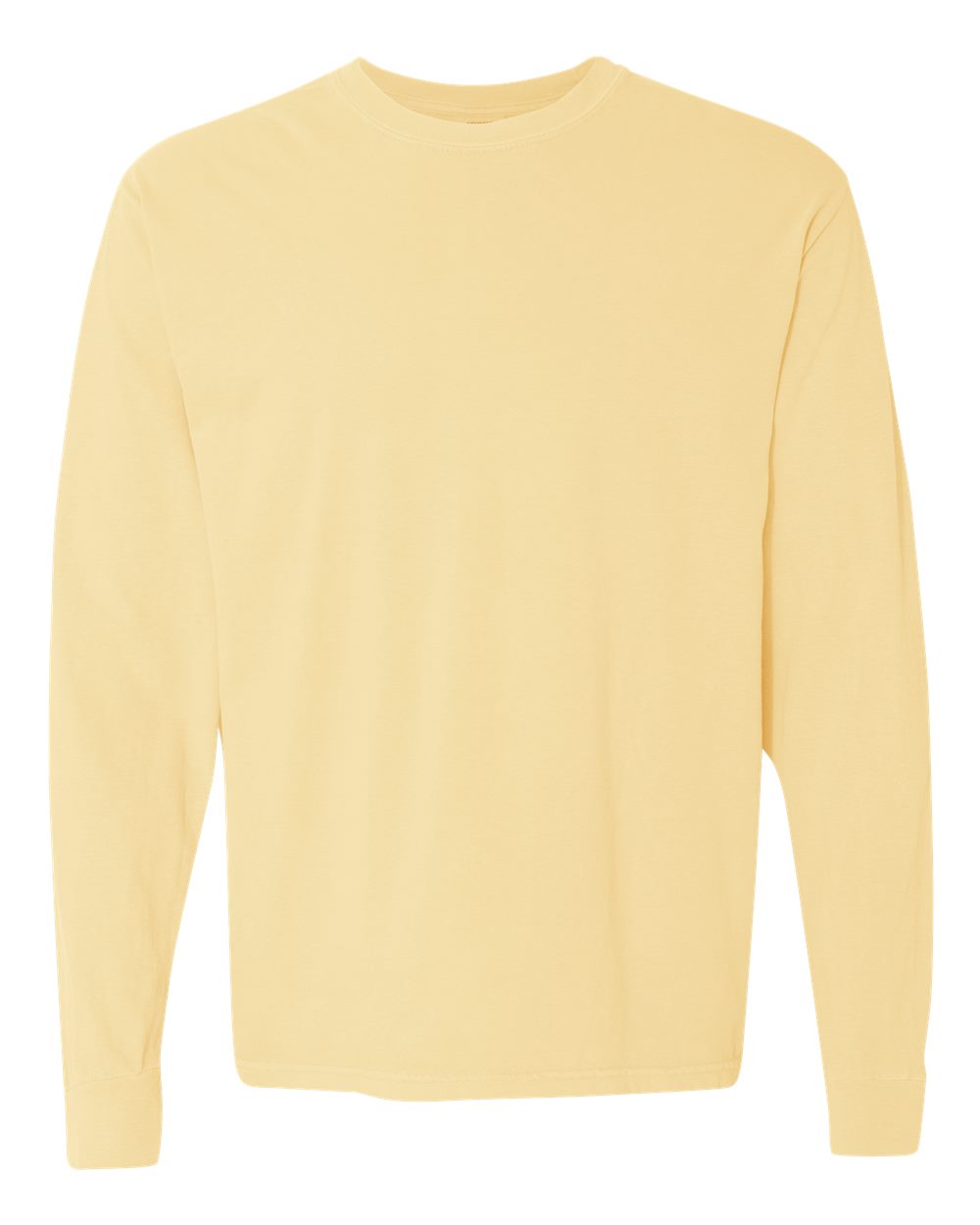 Comfort Colors 6014