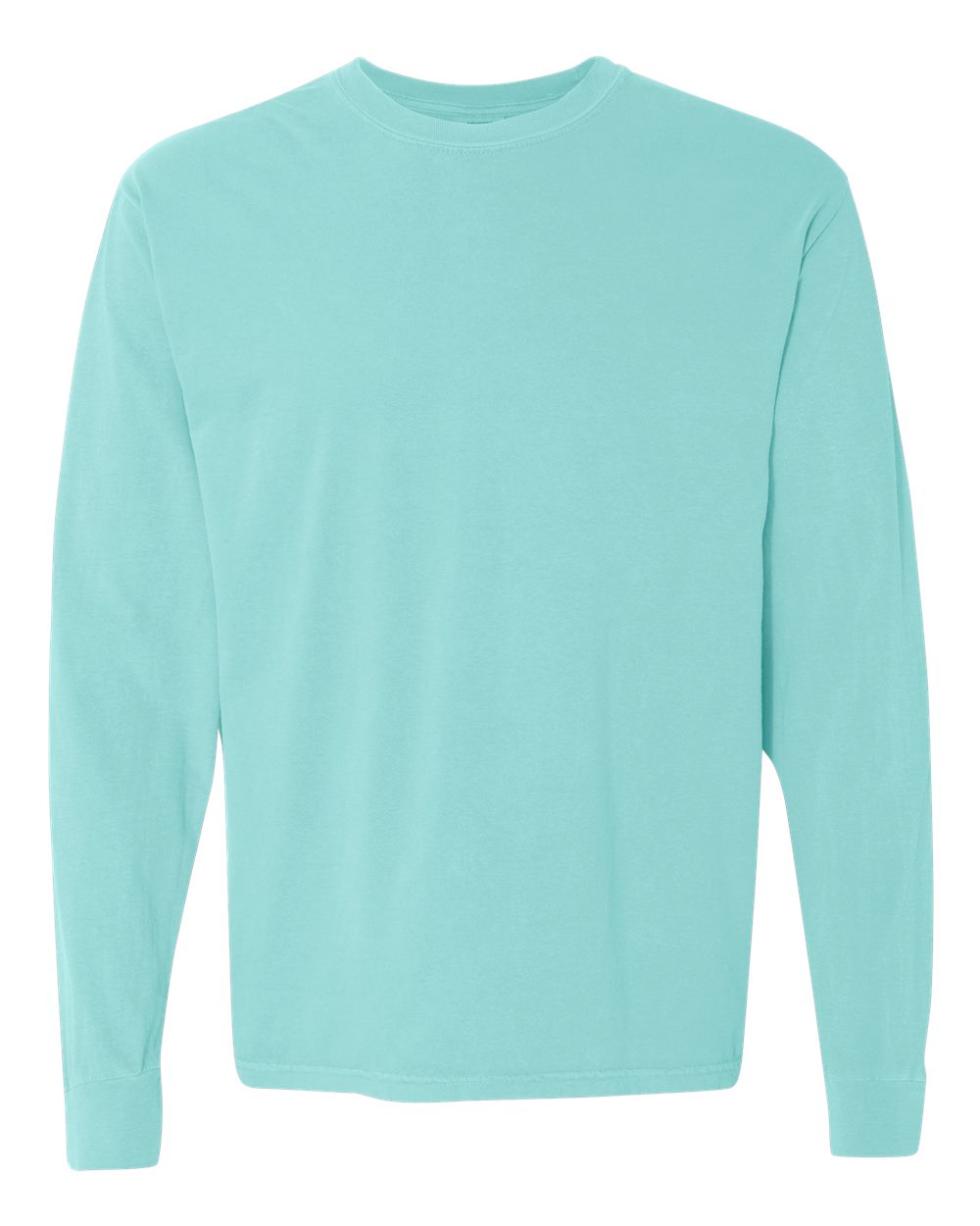 Comfort Colors 6014