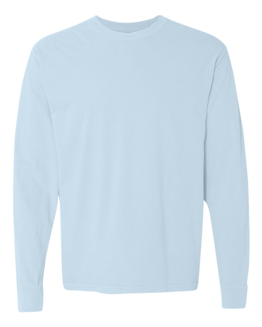 Comfort Colors 6014