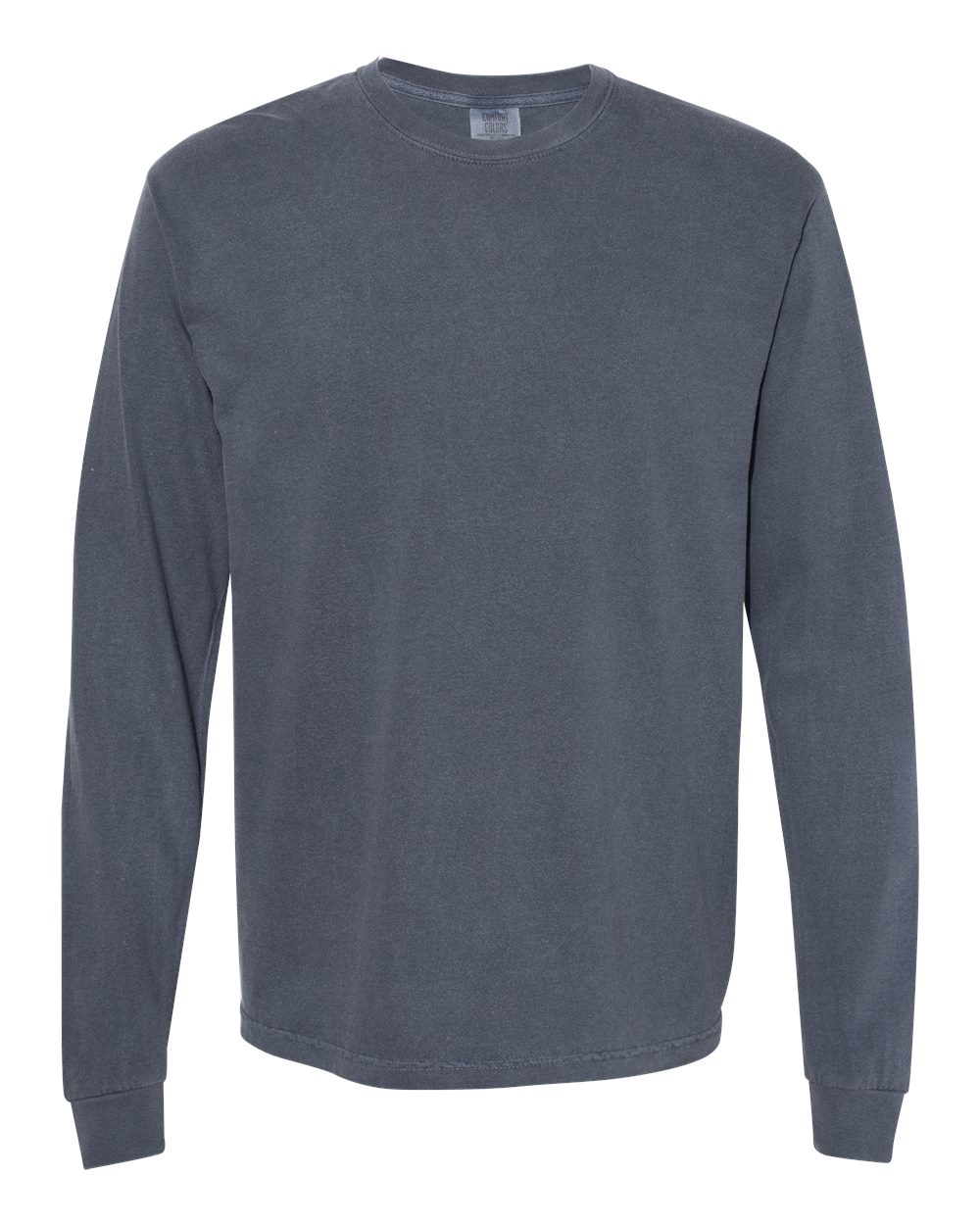 Comfort Colors 6014