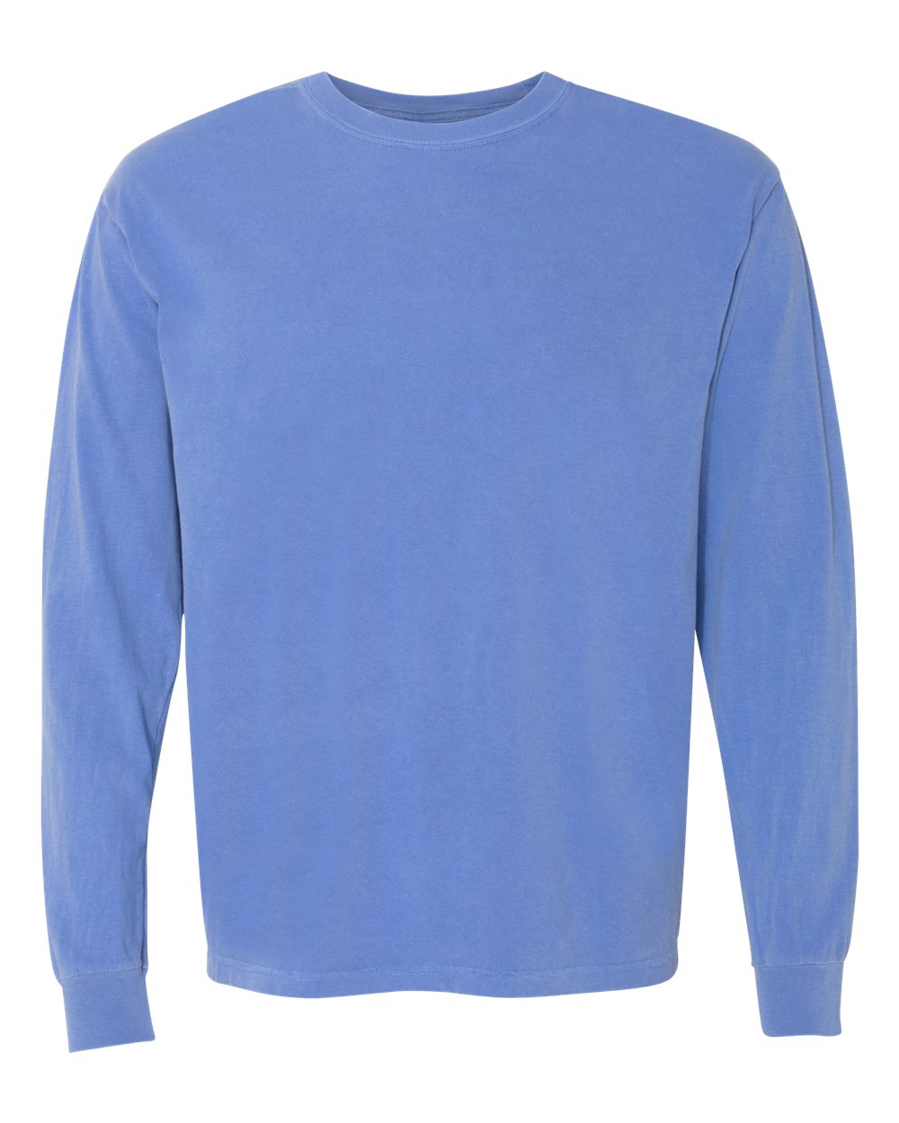 Comfort Colors 6014