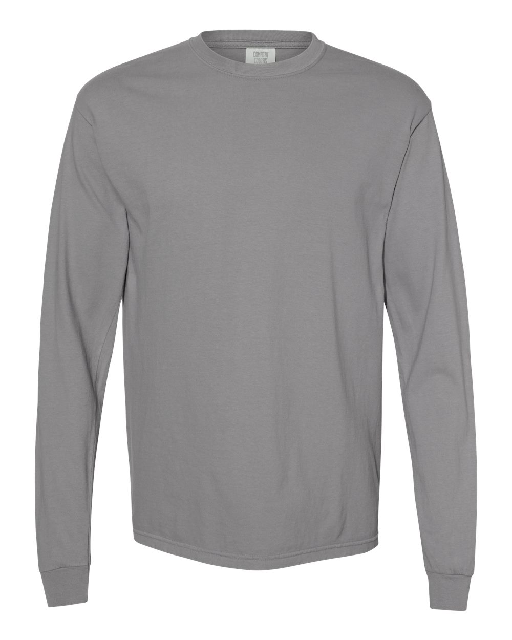 Comfort Colors 6014