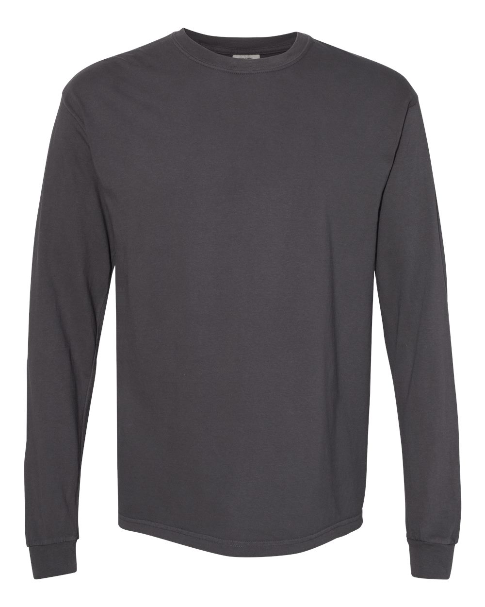 Comfort Colors 6014