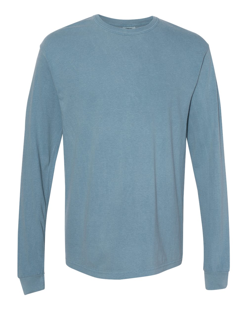Comfort Colors 6014