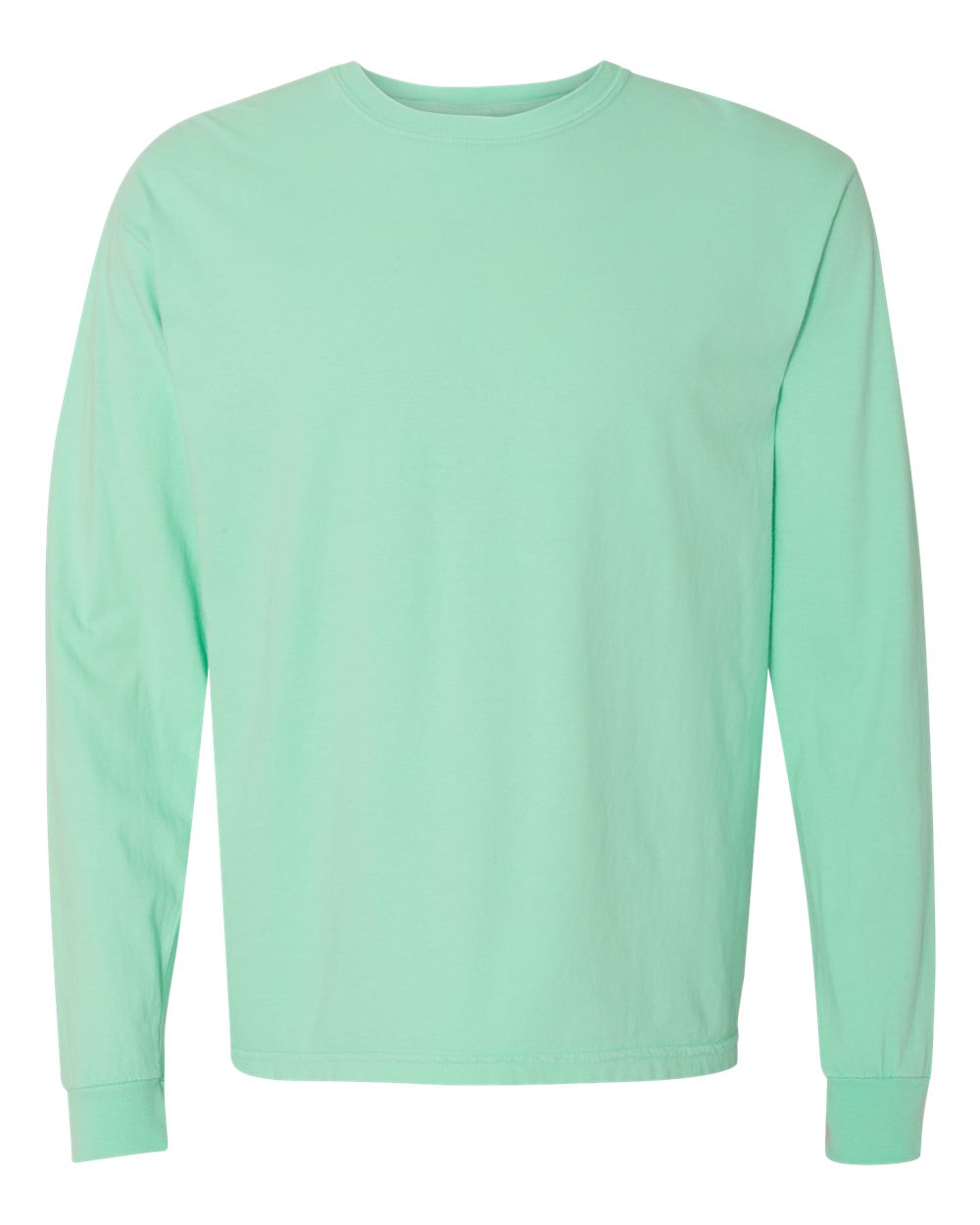 Comfort Colors 6014