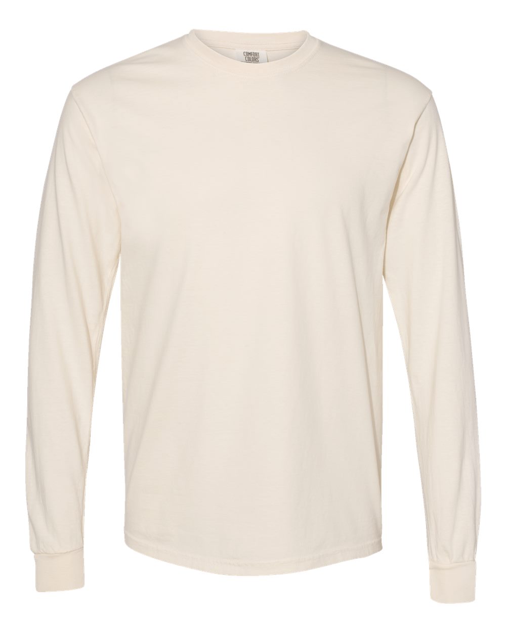 Comfort Colors 6014