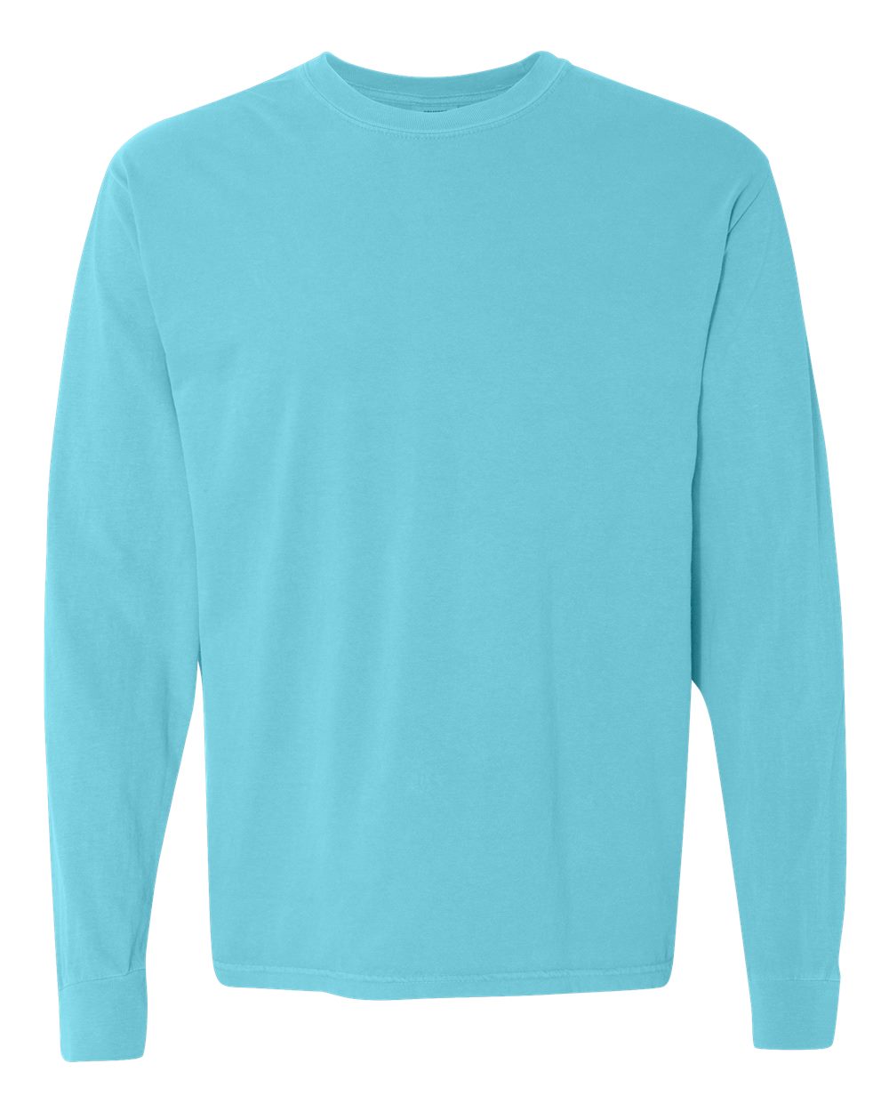 Comfort Colors 6014