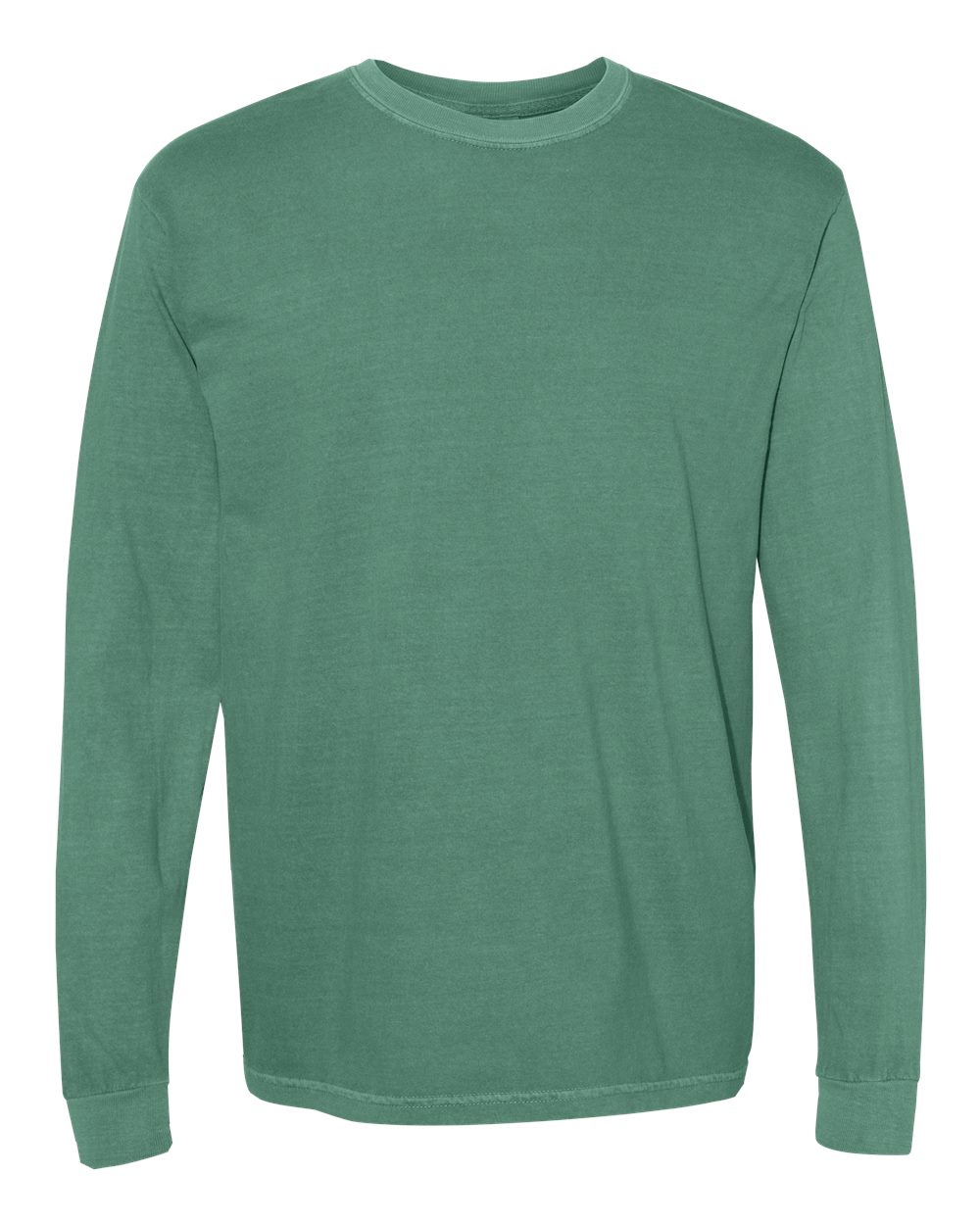 Comfort Colors 6014