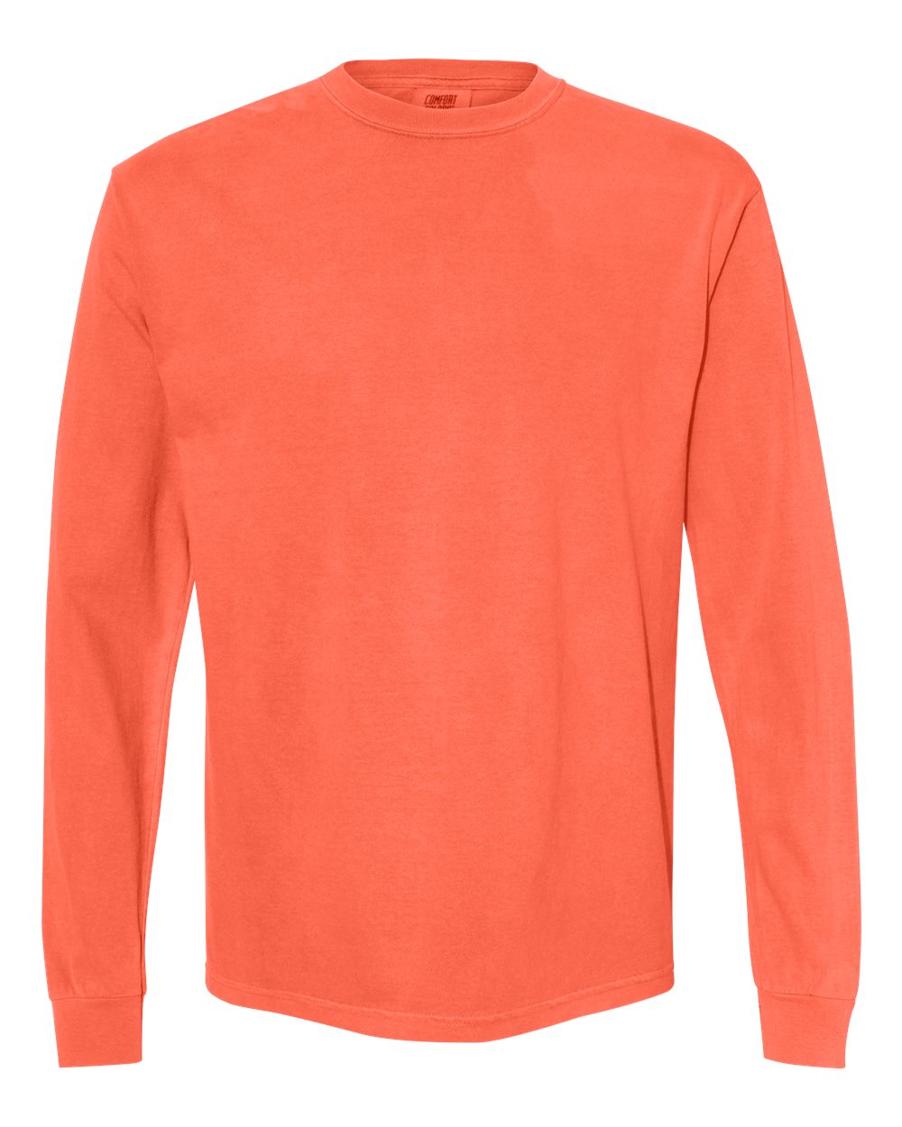 Comfort Colors 6014