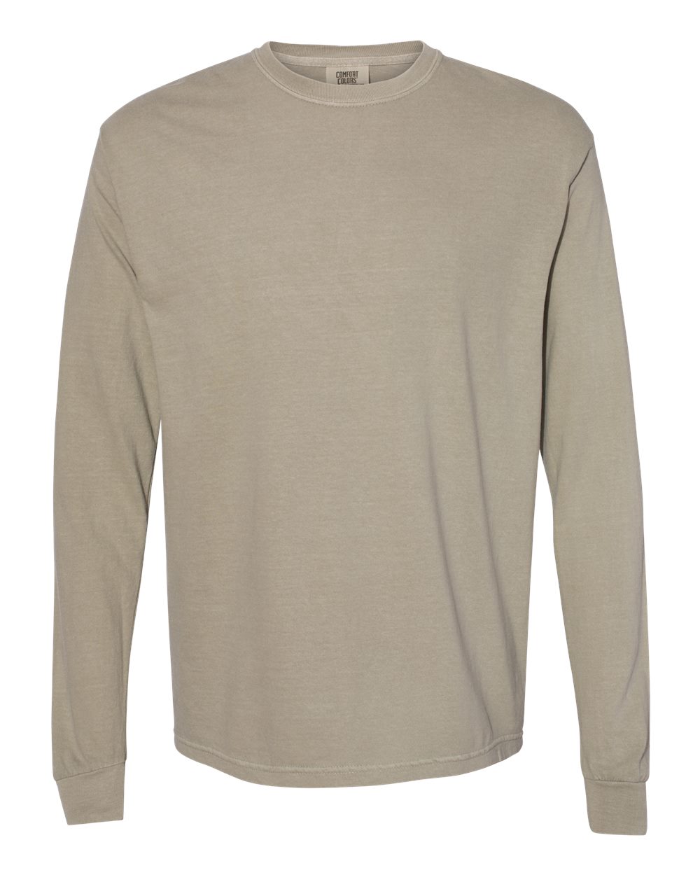 Comfort Colors 6014