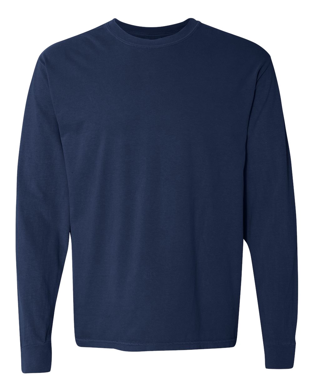 Comfort Colors 6014