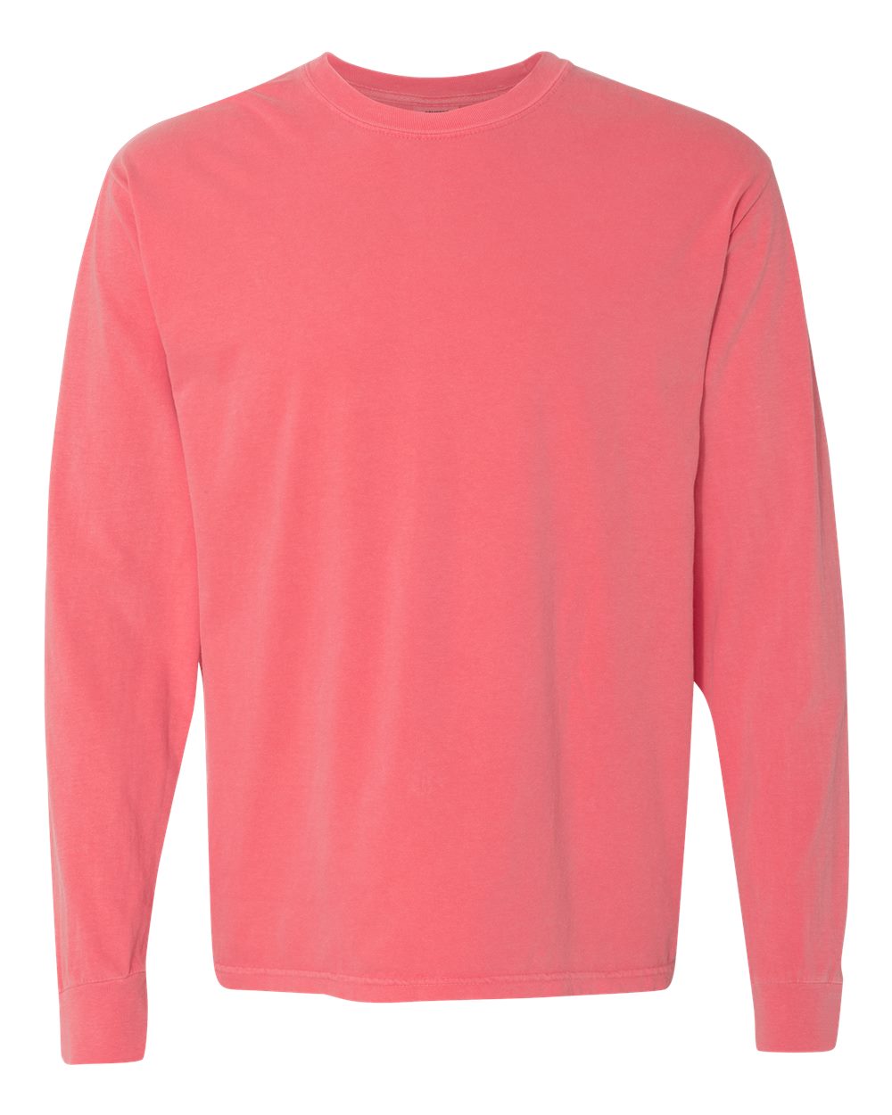 Comfort Colors 6014