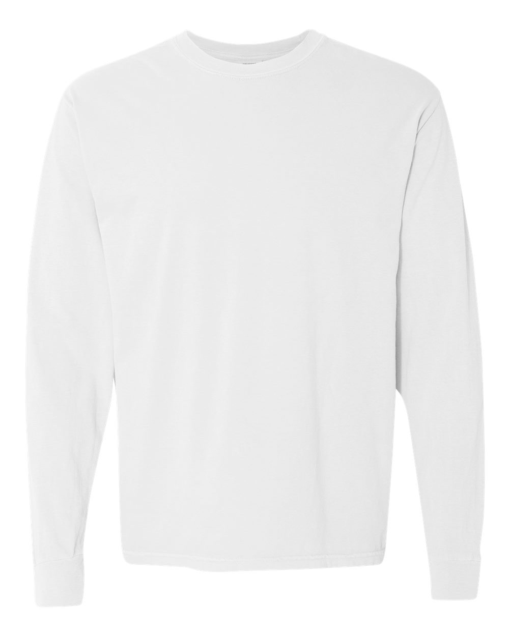 Comfort Colors 6014