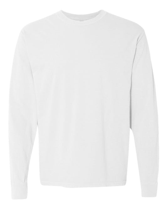 Comfort Colors 6014