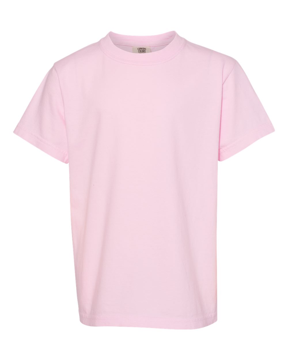 Comfort Colors 9018