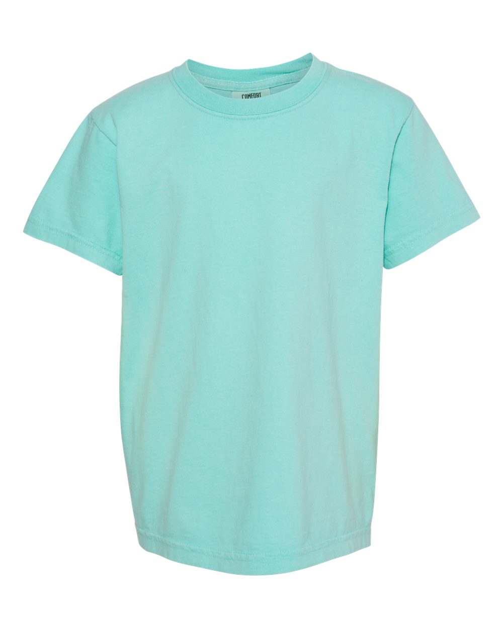 Comfort Colors 9018
