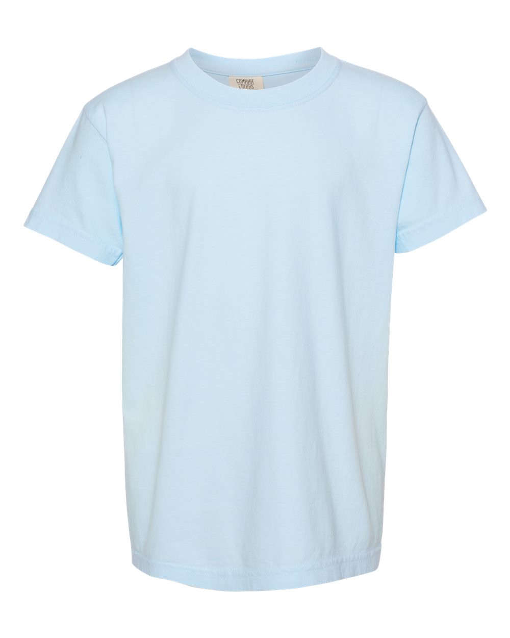 Comfort Colors 9018