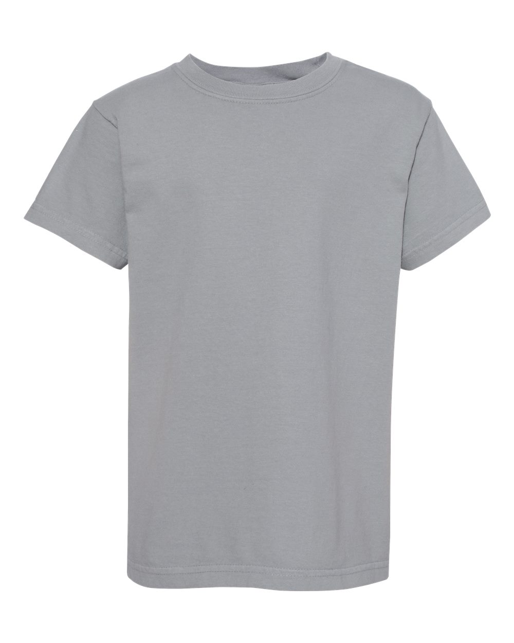 Comfort Colors 9018