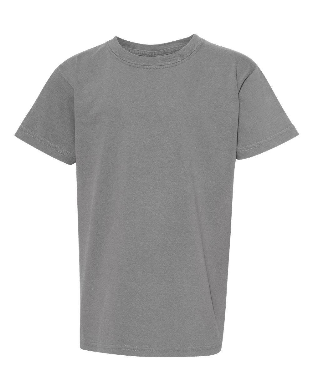 Comfort Colors 9018