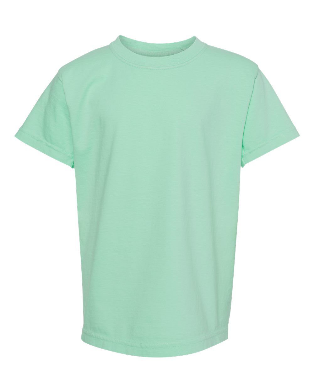 Comfort Colors 9018