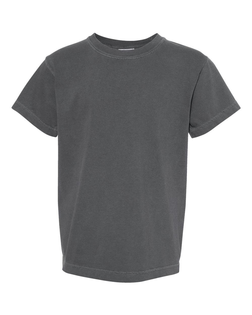 Comfort Colors 9018