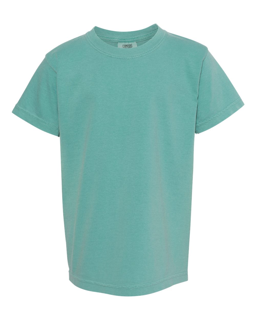 Comfort Colors 9018