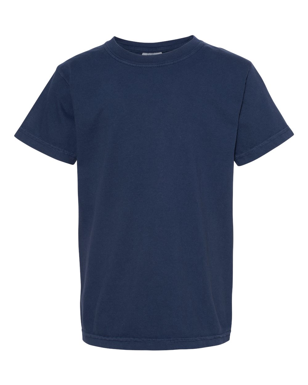 Comfort Colors 9018