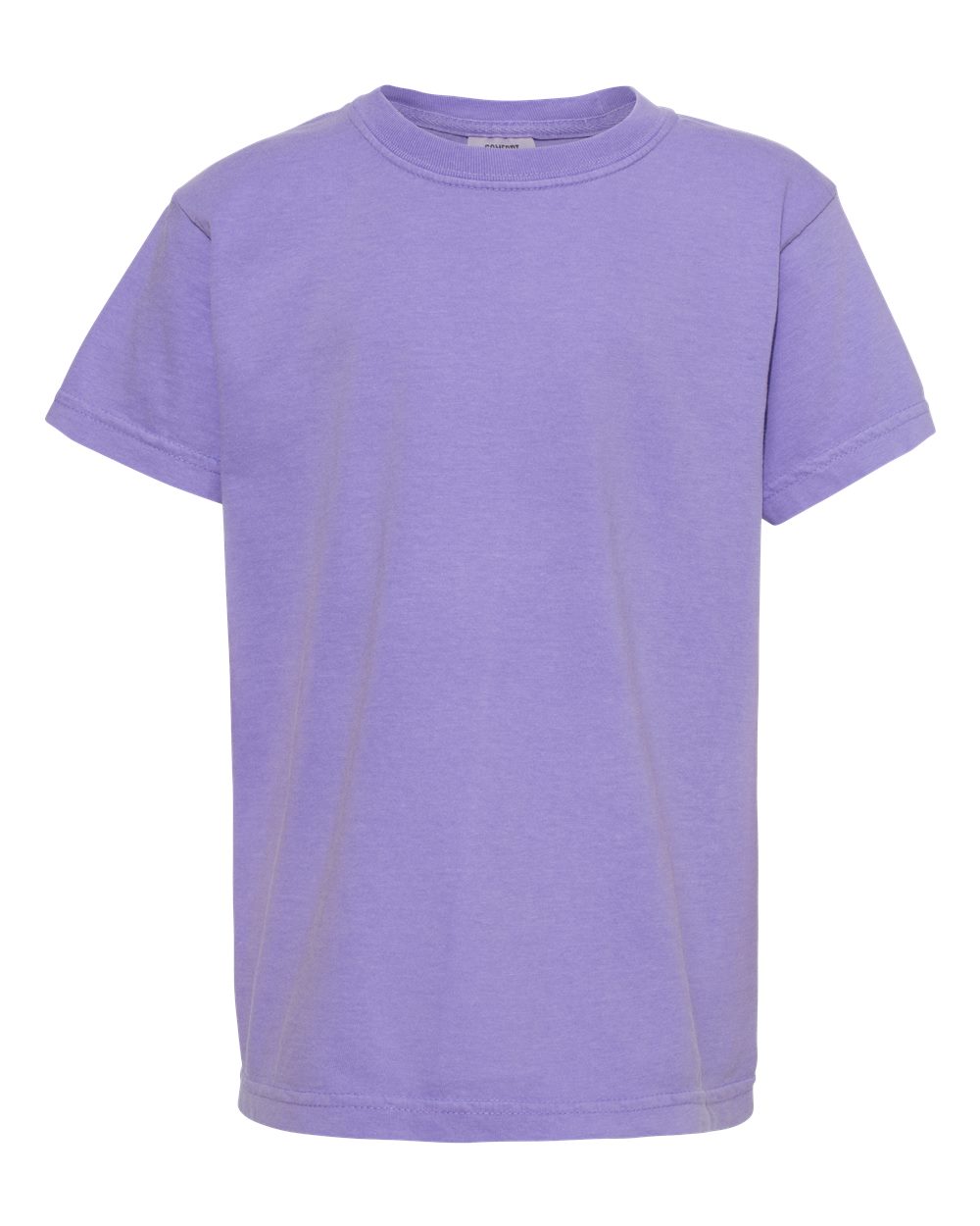 Comfort Colors 9018