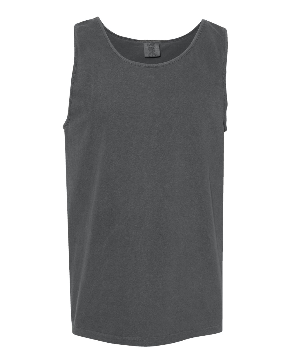 Comfort Colors 9360