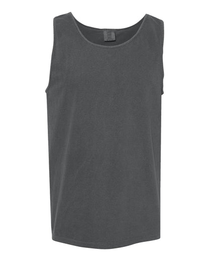 Comfort Colors 9360