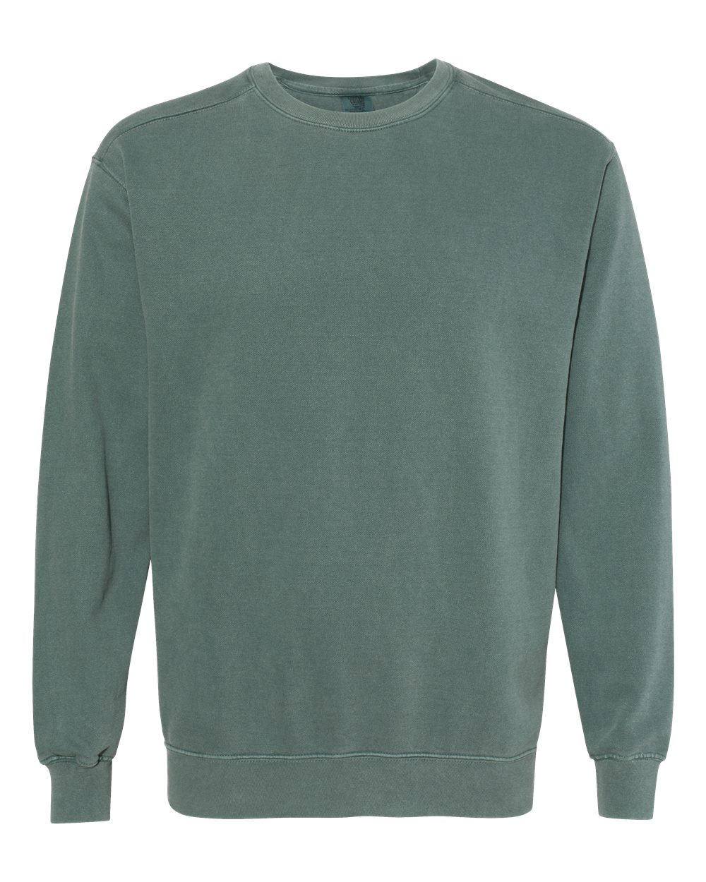 Comfort Colors 1566