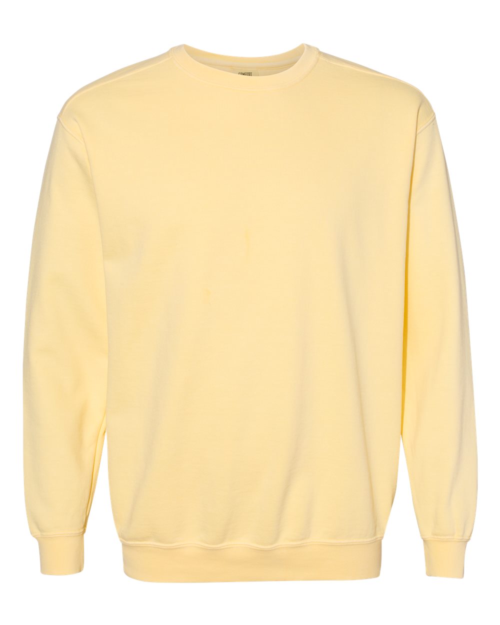 Comfort Colors 1566