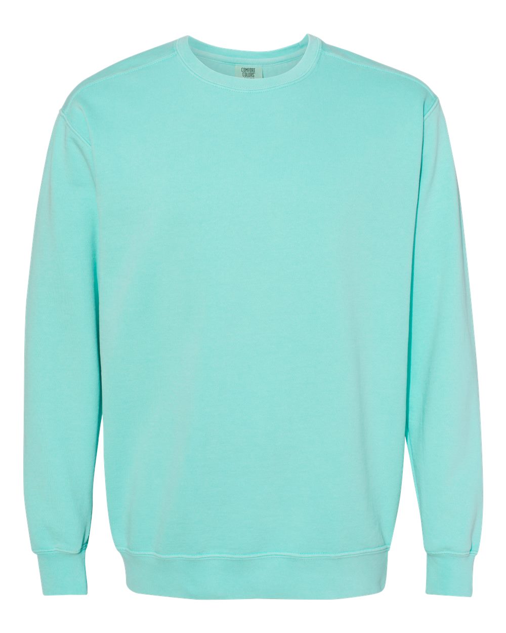 Comfort Colors 1566
