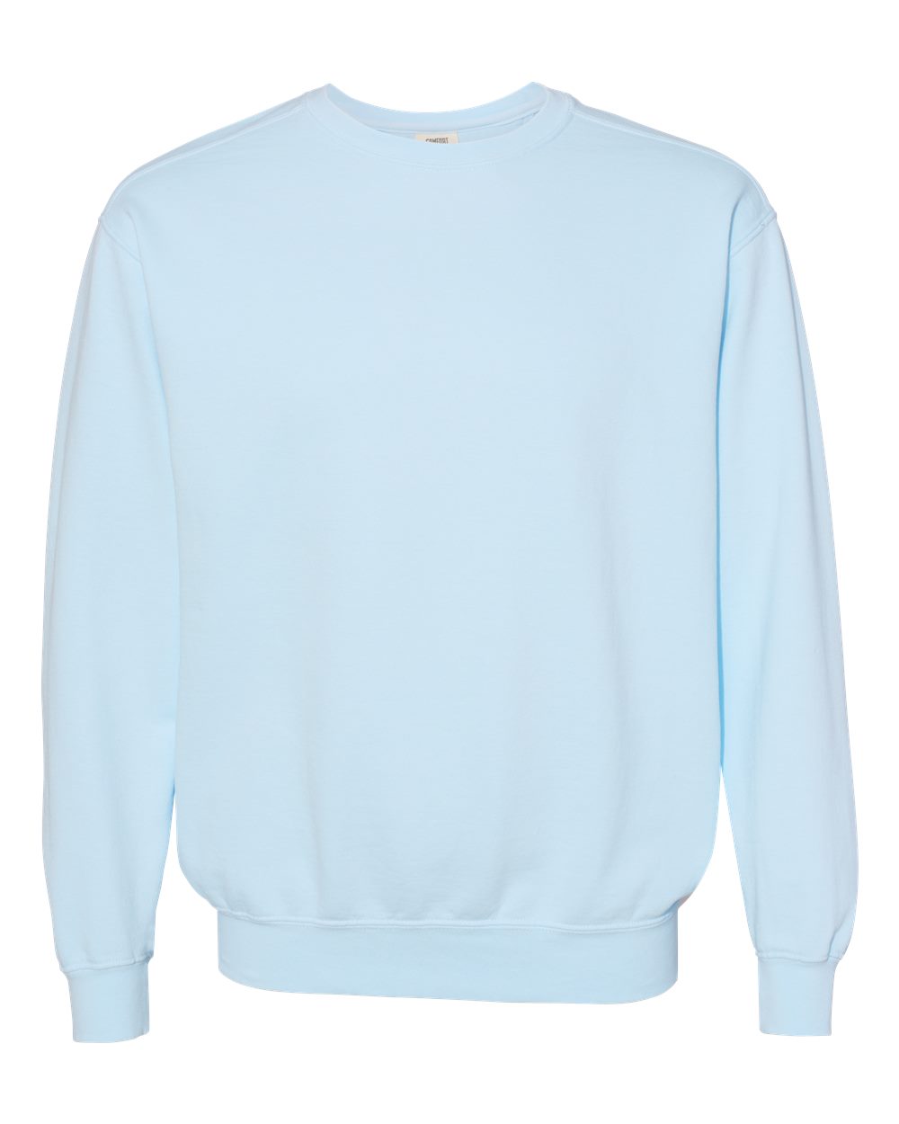Comfort Colors 1566