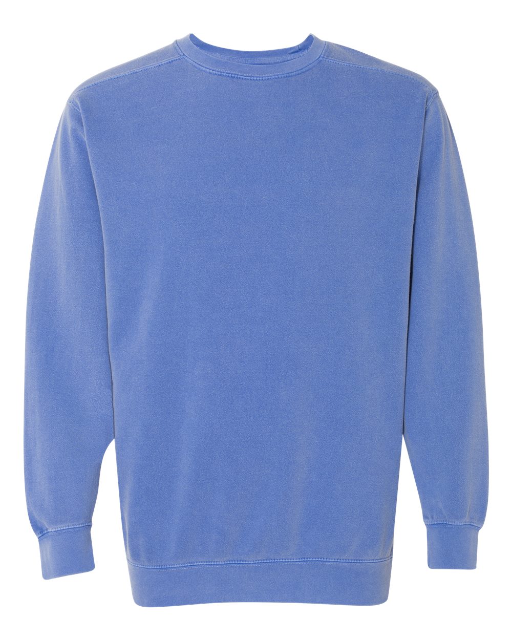 Comfort Colors 1566