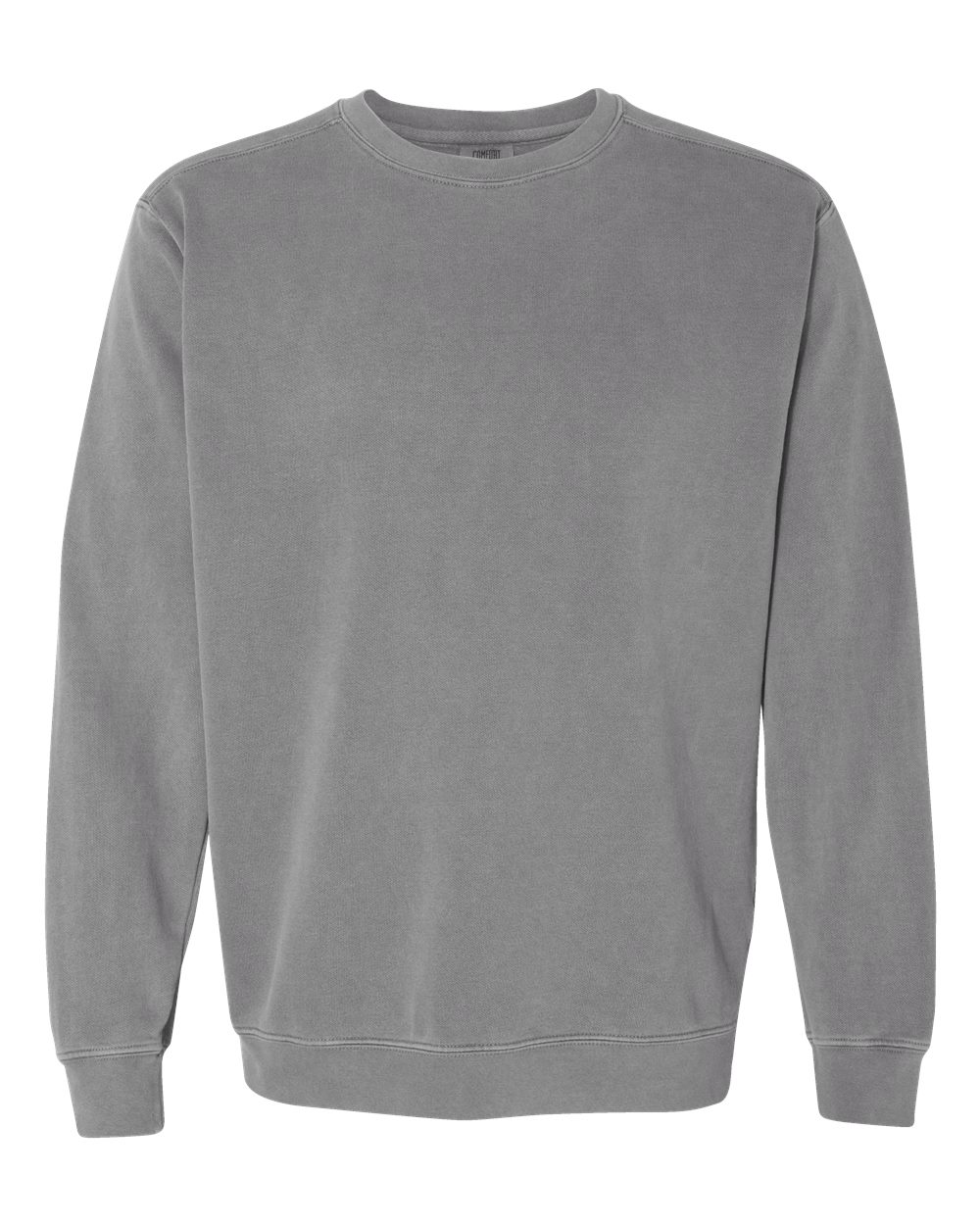 Comfort Colors 1566