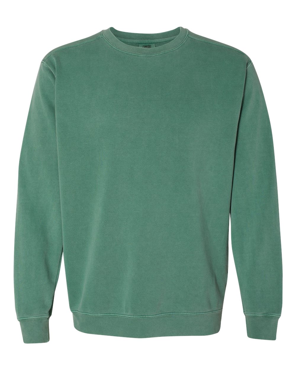 Comfort Colors 1566