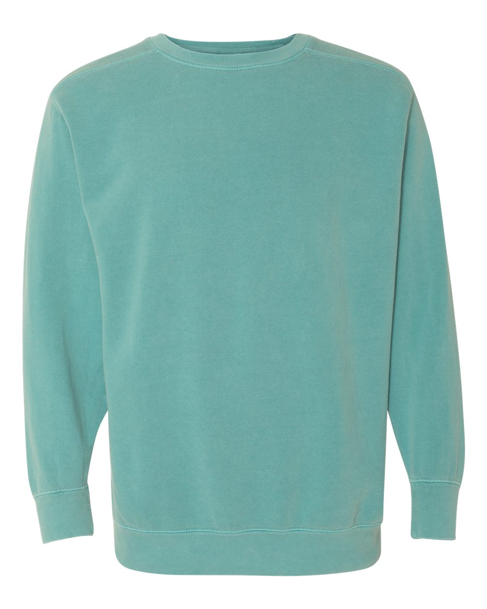 Comfort Colors 1566