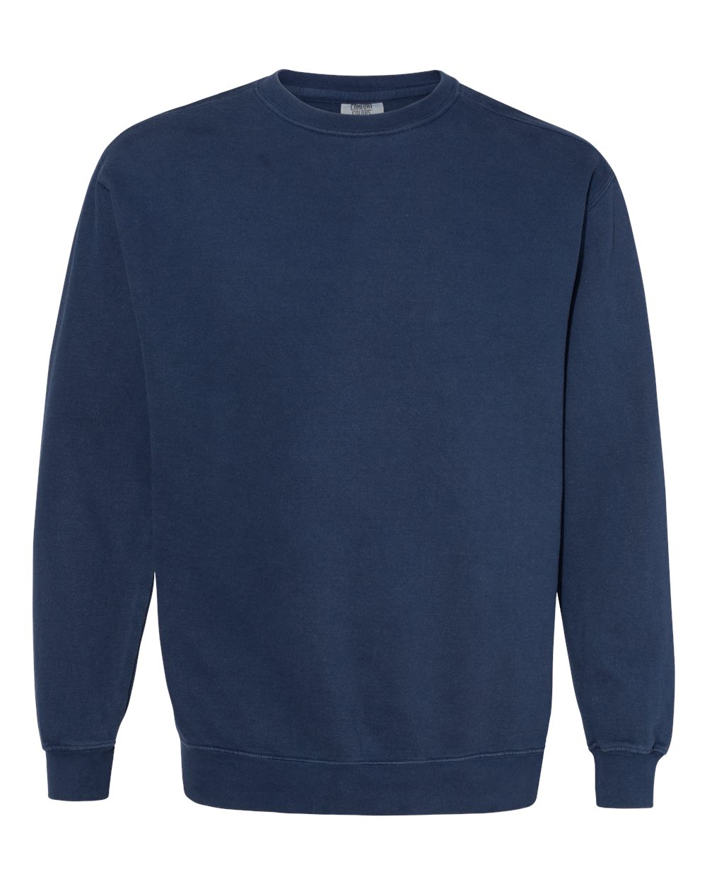 Comfort Colors 1566