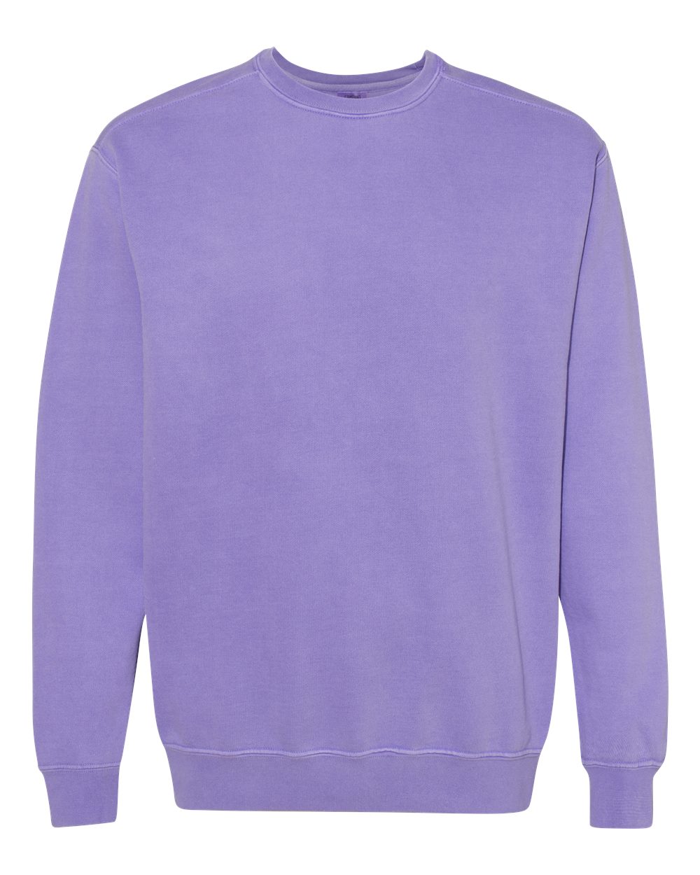 Comfort Colors 1566