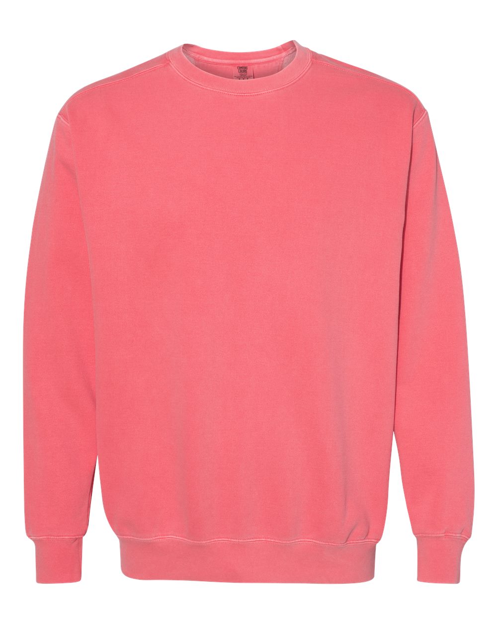 Comfort Colors 1566