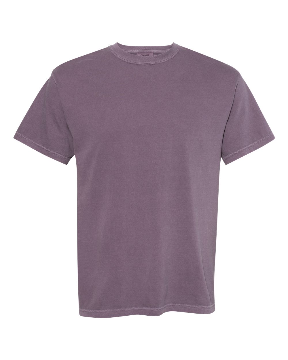Comfort Colors Unisex Garment-Dyed Heavyweight T-Shirt - 1717
