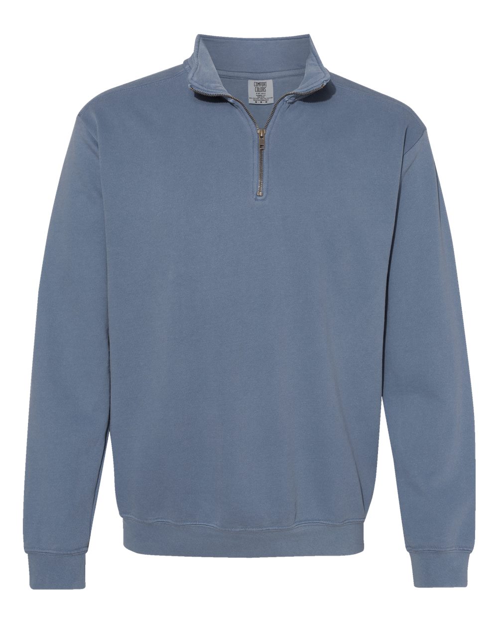 Comfort Colors 1580