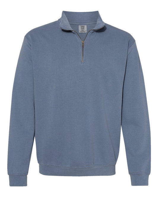 Comfort Colors 1580