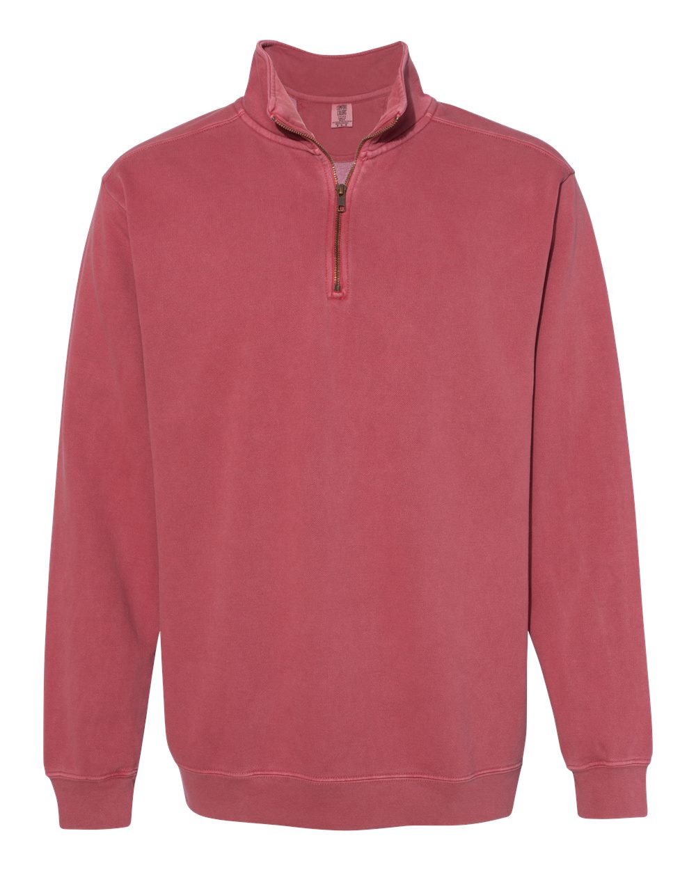 Comfort Colors 1580